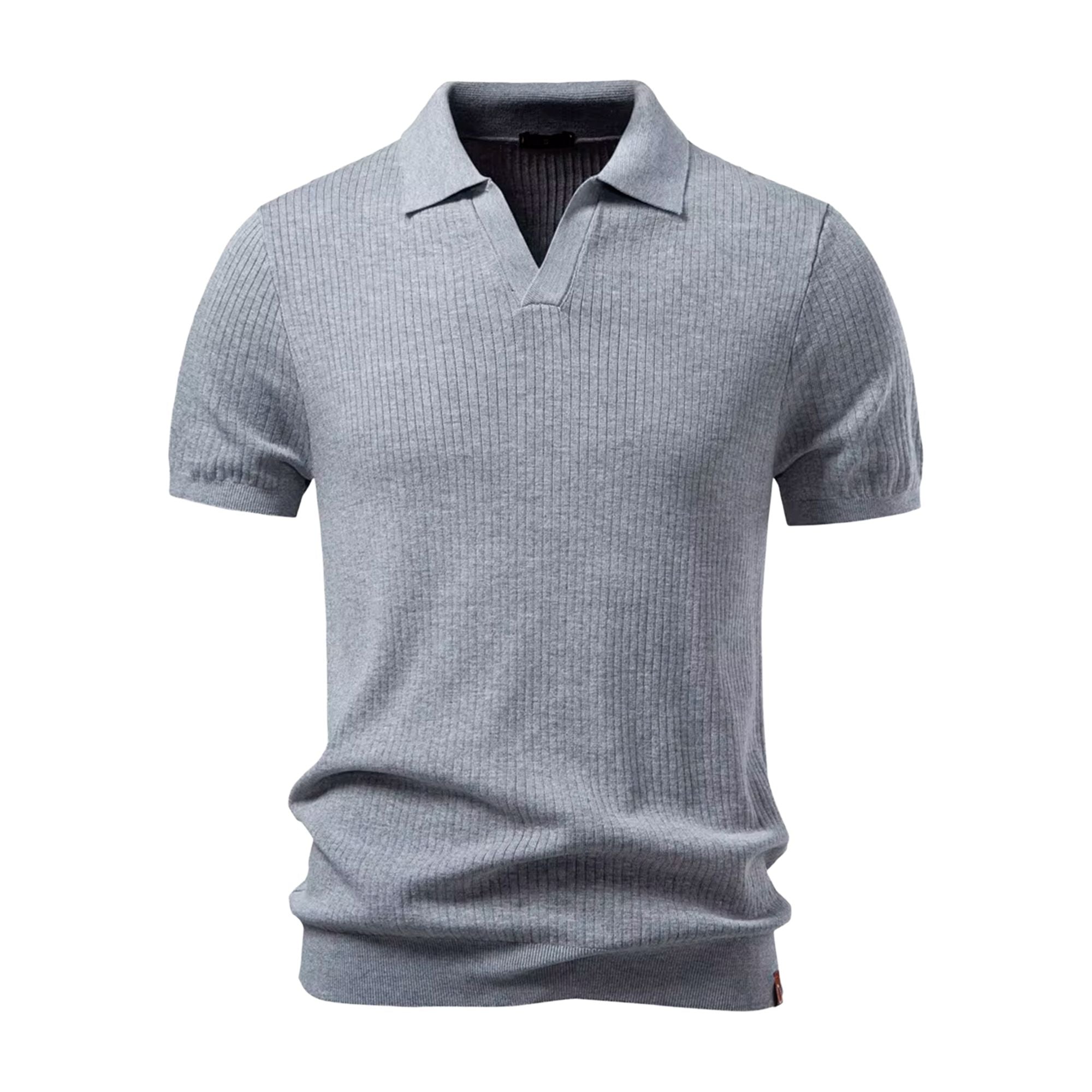 The Heritage Polo