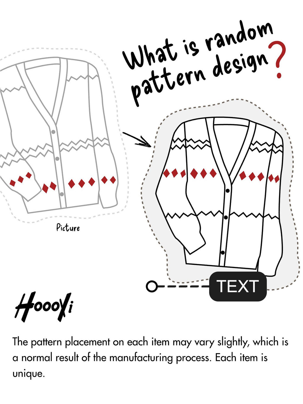 Musical Instrument Tropical Print Button Up Shirt & Swim Shorts