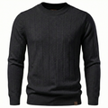 The Fine Knit