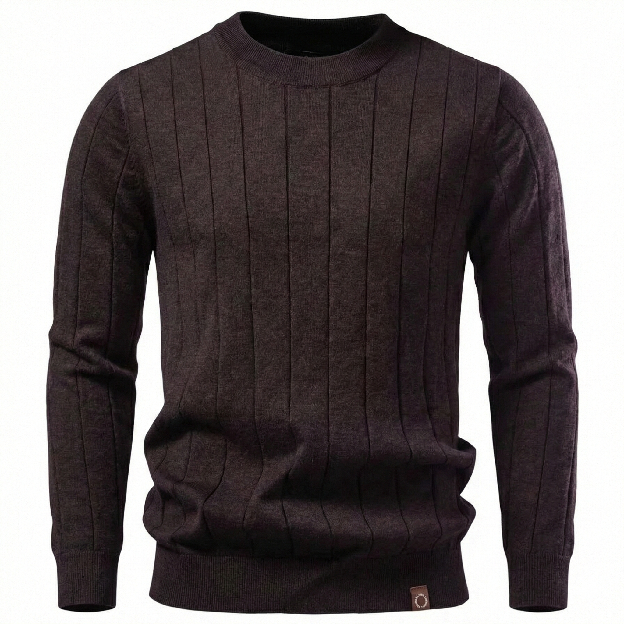 The Fine Knit