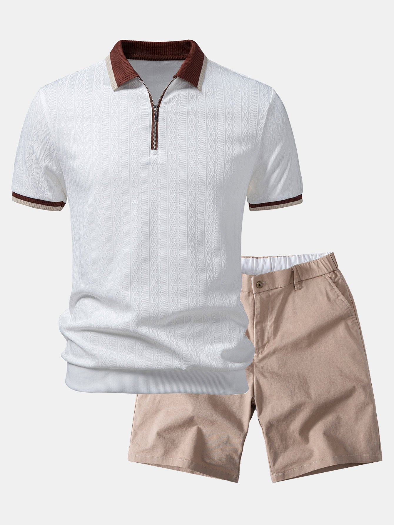 The Weekend Resort Set
