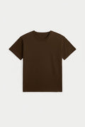 Polo Bear Cotton Jersey Tee