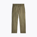 Polo Dungaree Canvas Carpenter Trouser
