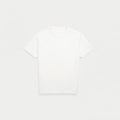 Polo Bear Jersey T-Shirt In A Classic Fit