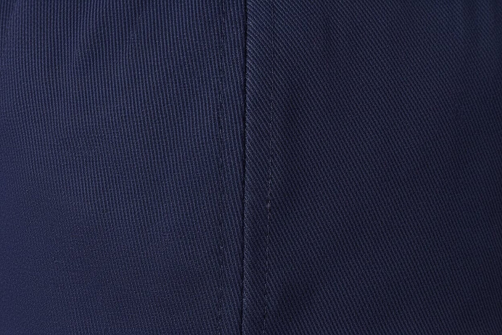 Polo Bear Twill Ball Cap