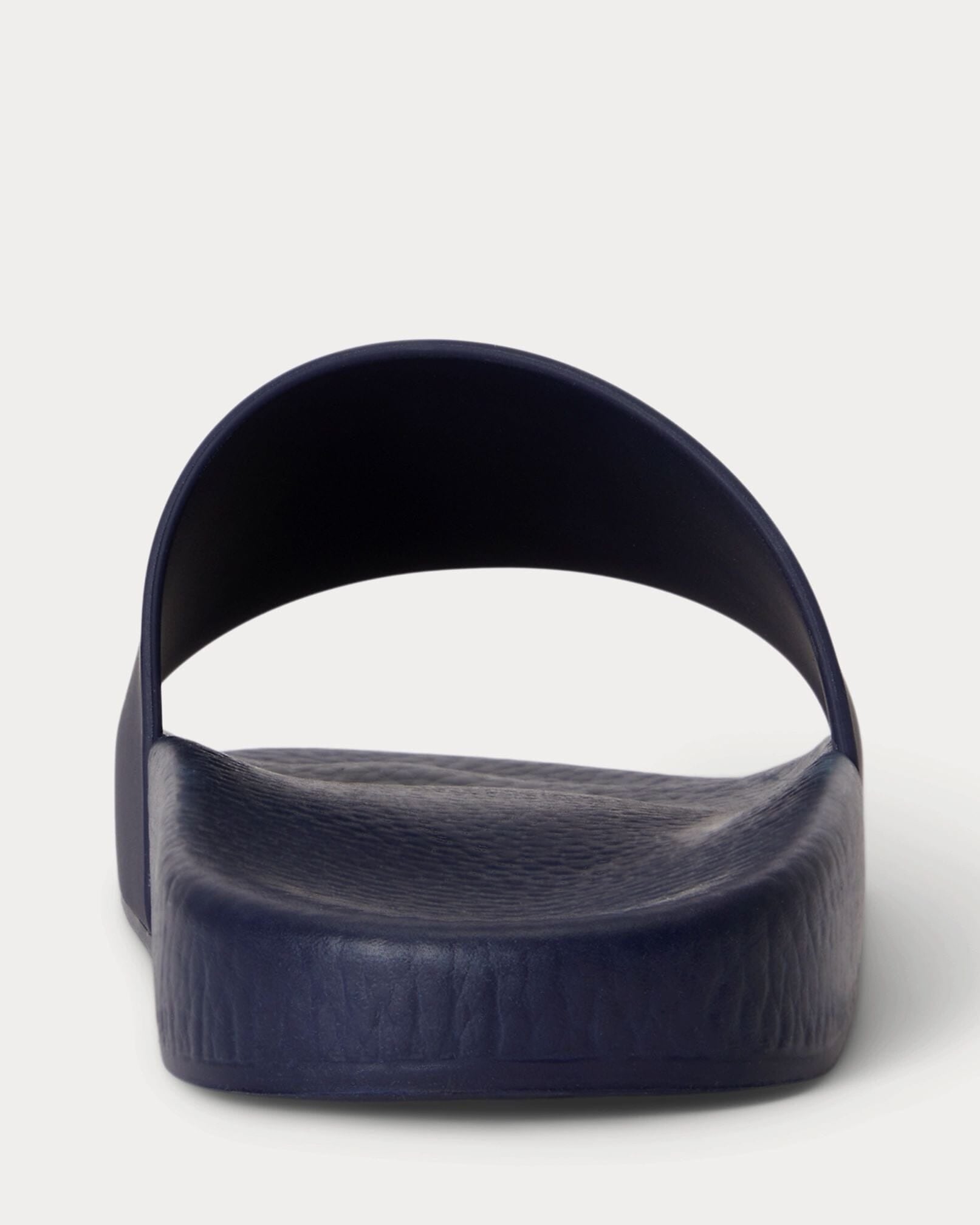Polo Bear Slide