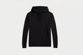 Polo Bear Fleece Hoodie