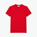Cotton Pima T-Shirt