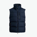Gorham Down Gilet