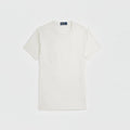 Polo Bear Cotton T-Shirt