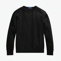 Fleece Sweatshirt