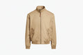 Bedford Twill Jacket