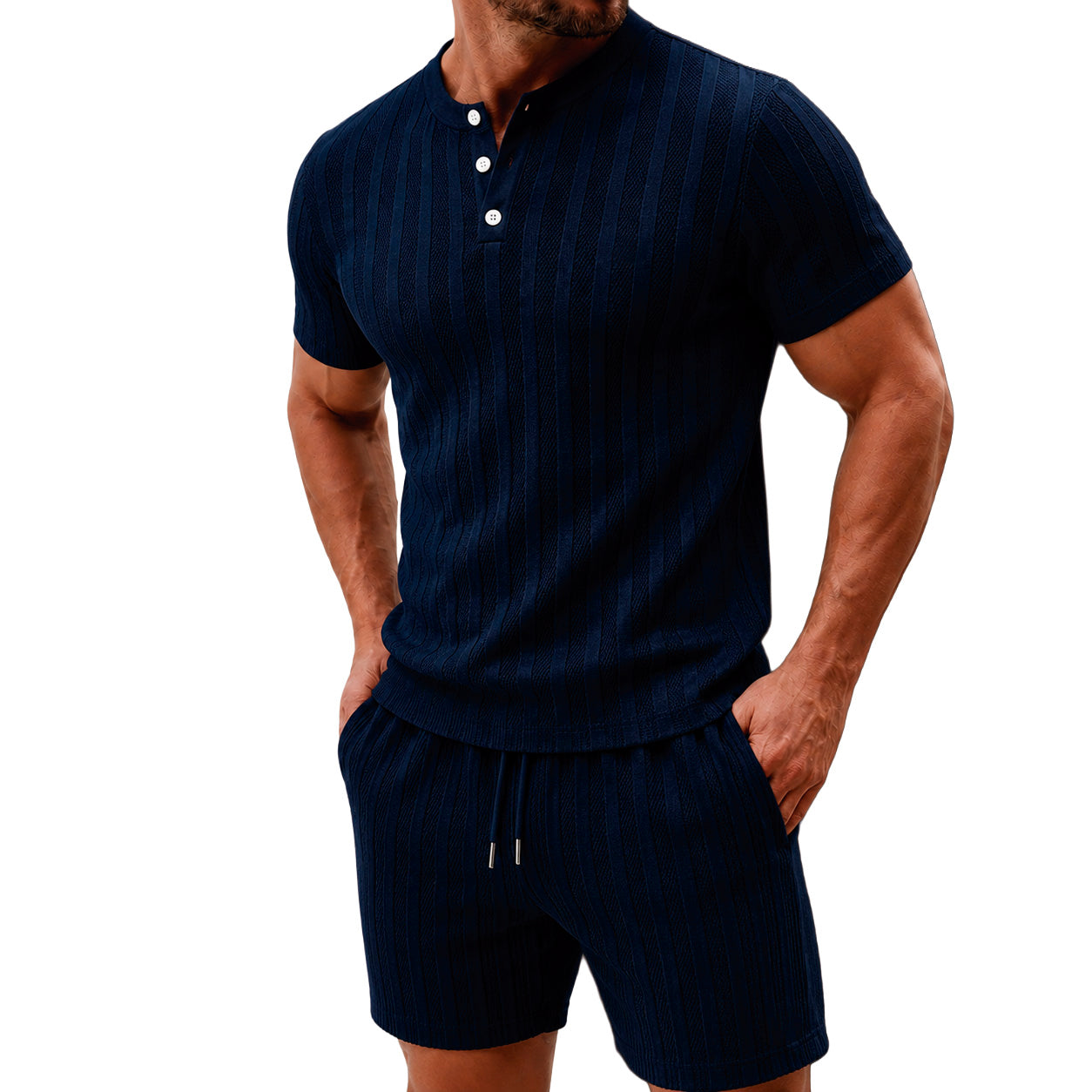 Windsor 2-Piece Set