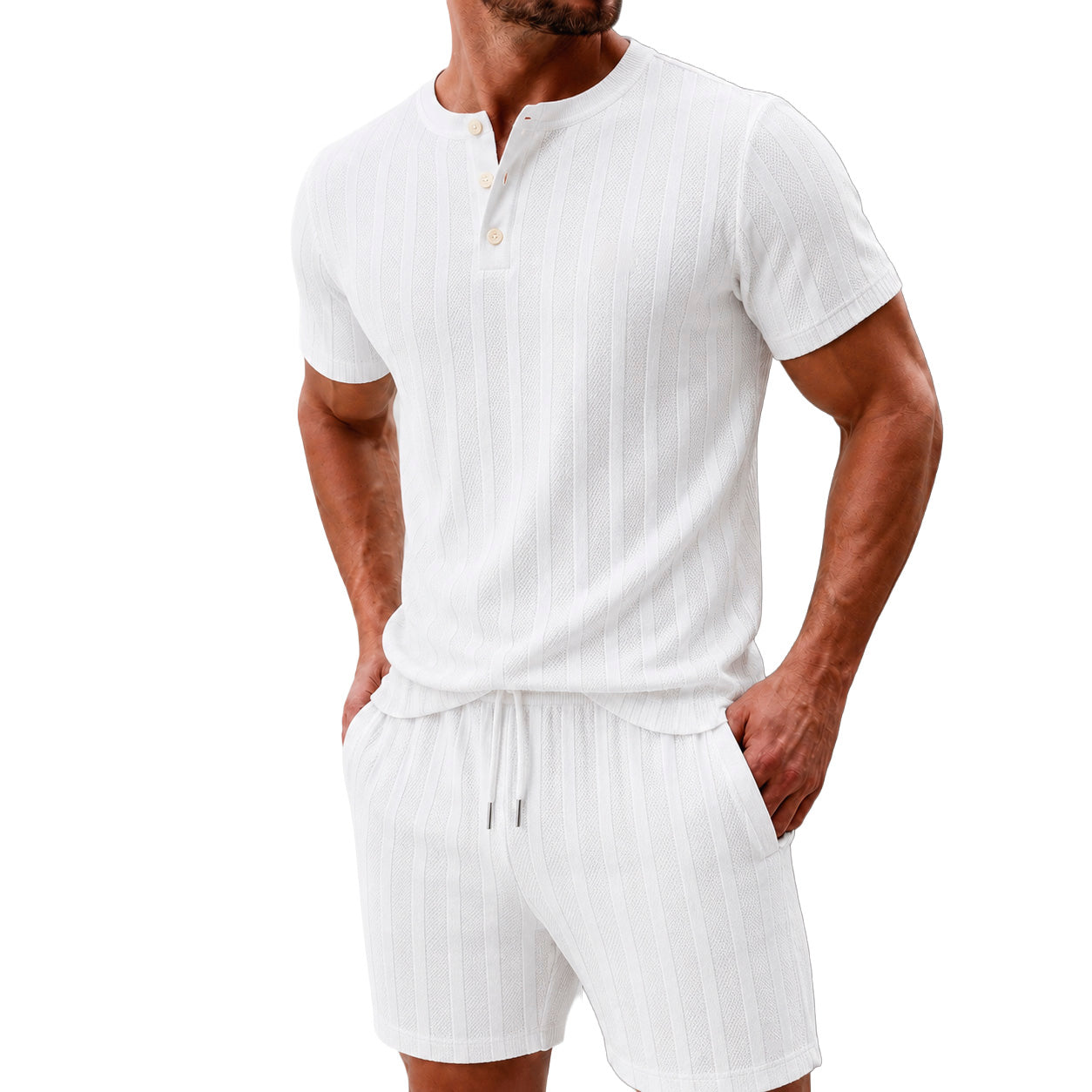Windsor 2-Piece Set
