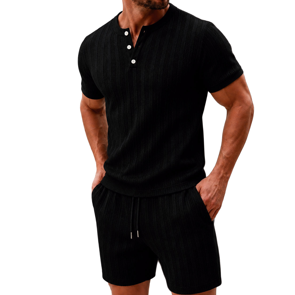Windsor 2-Piece Set